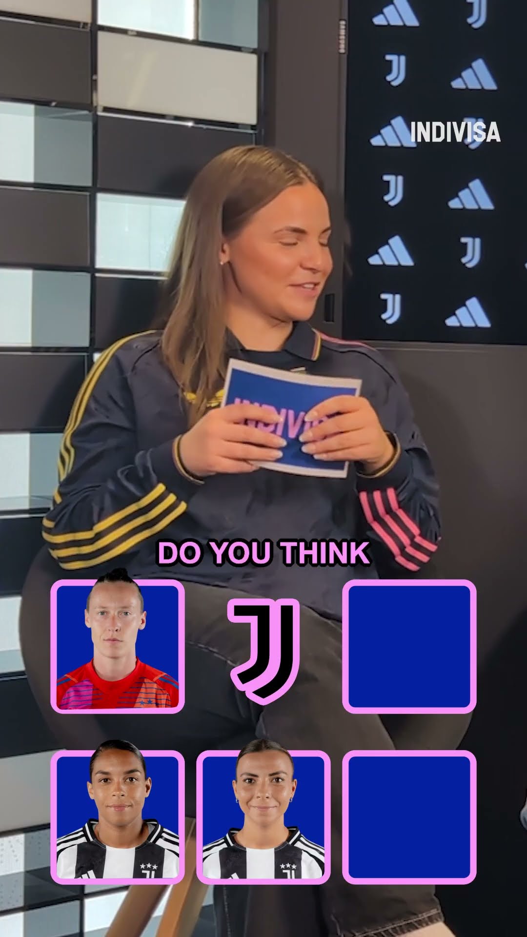 明了方向