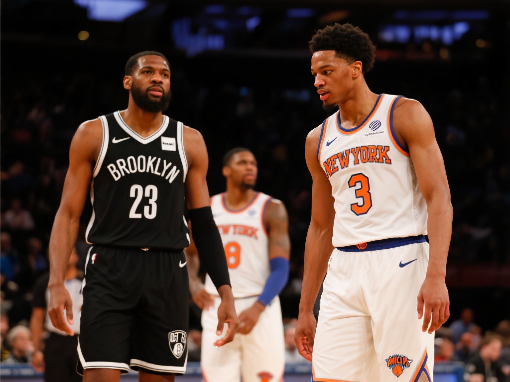 球员管理 球员管理