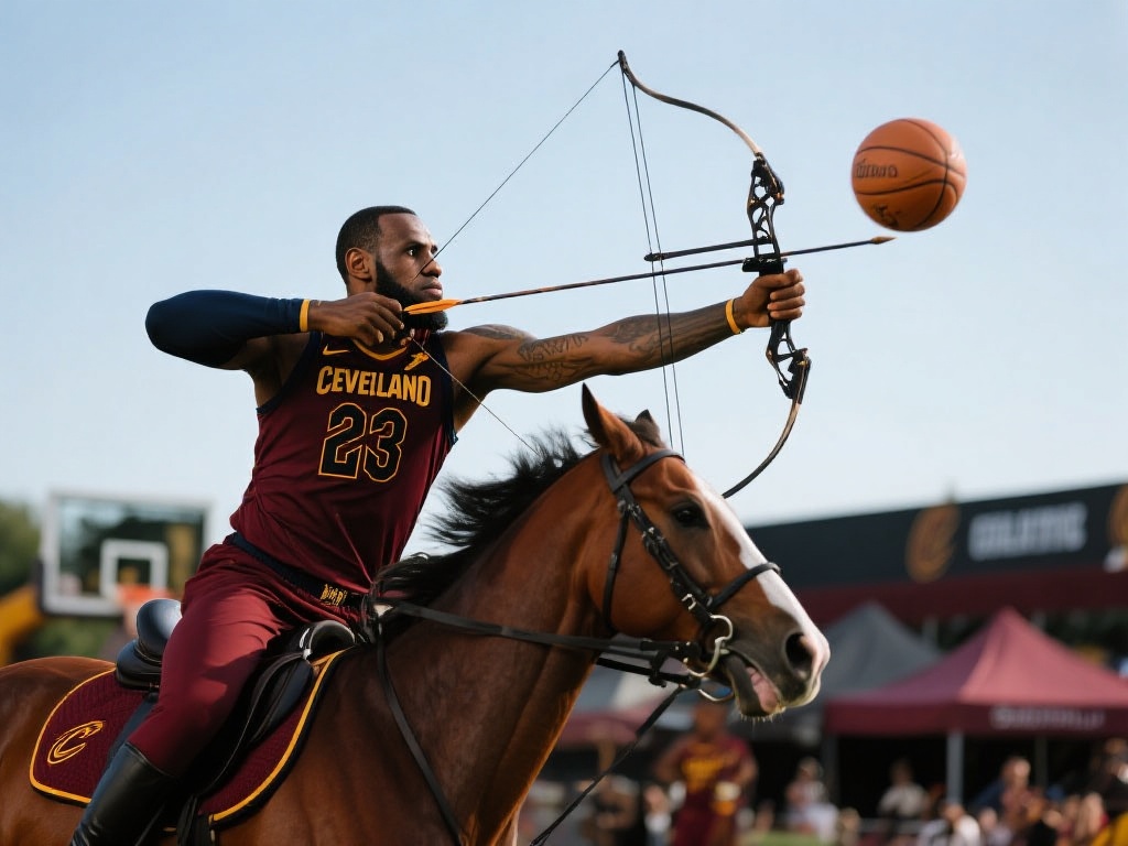 足球是一项 足球是一项