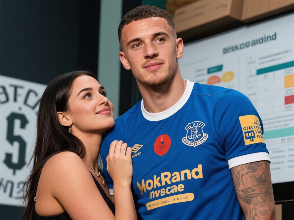 江队的比赛 江队的比赛