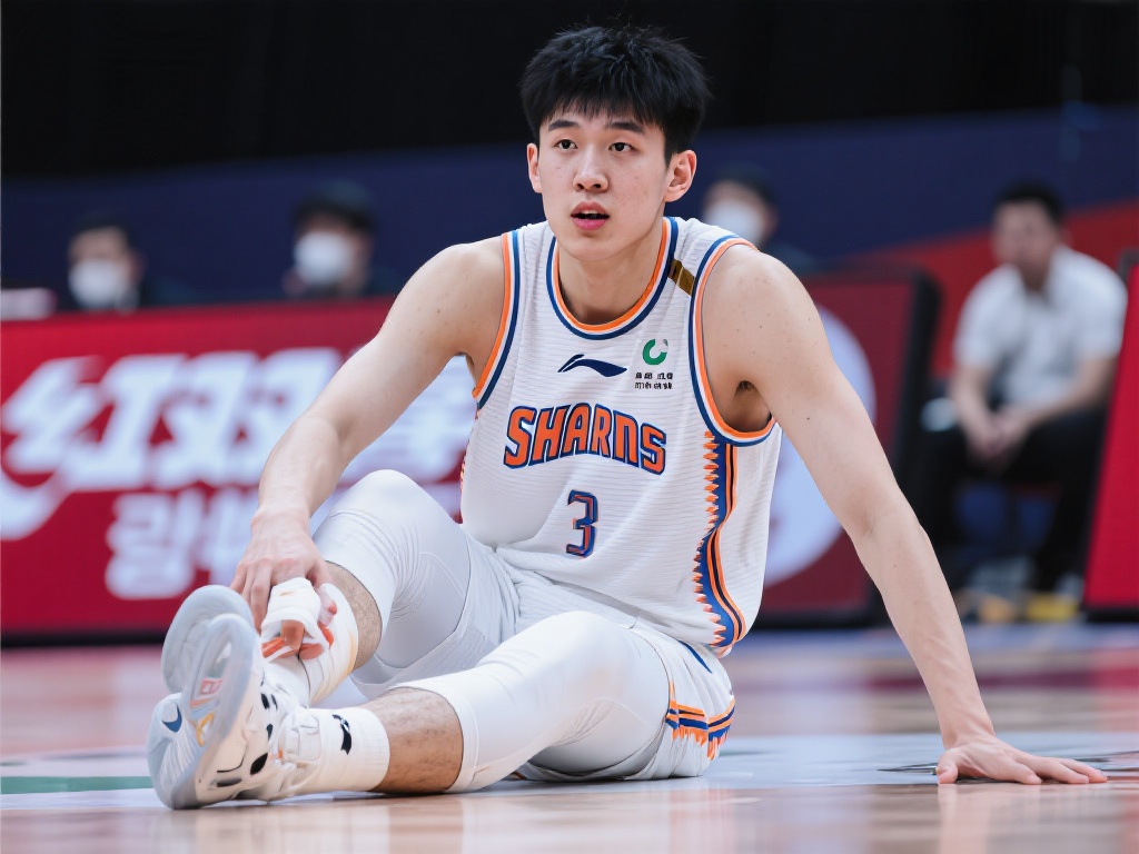 这种分布式 这种分布式