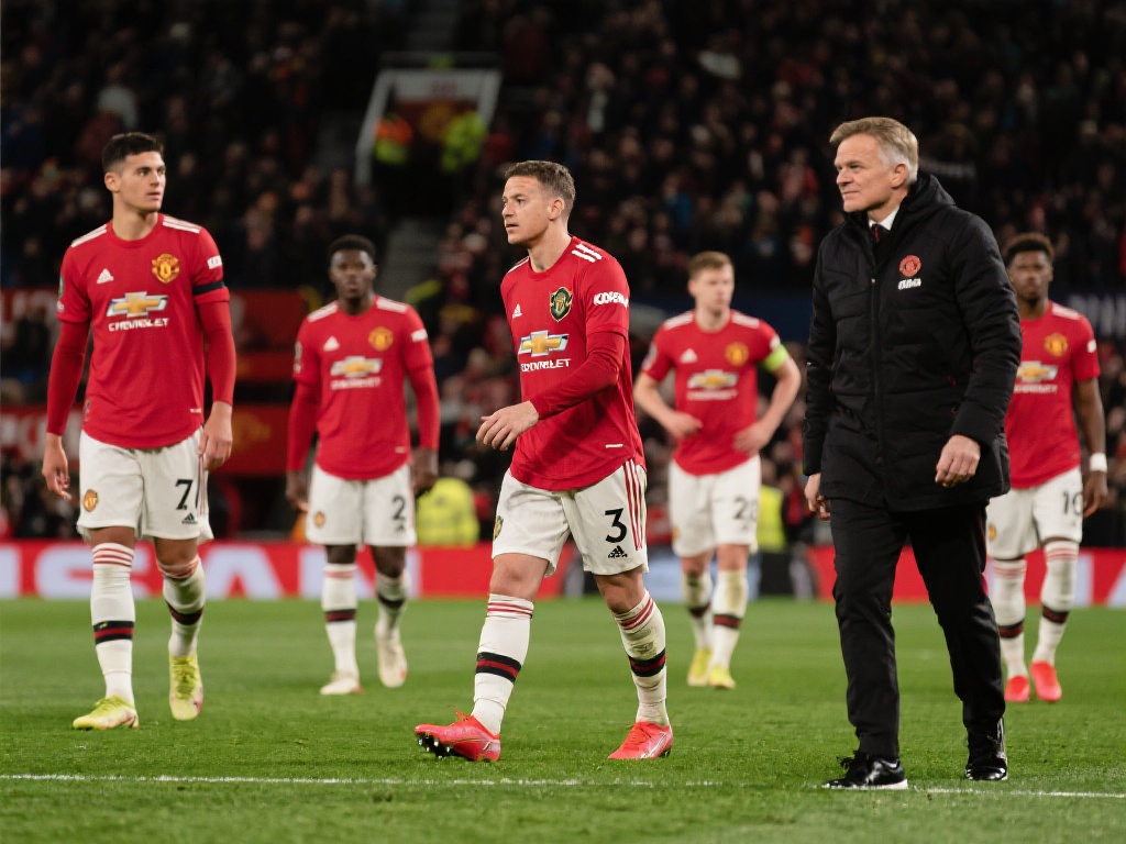 热刺后防线 热刺后防线