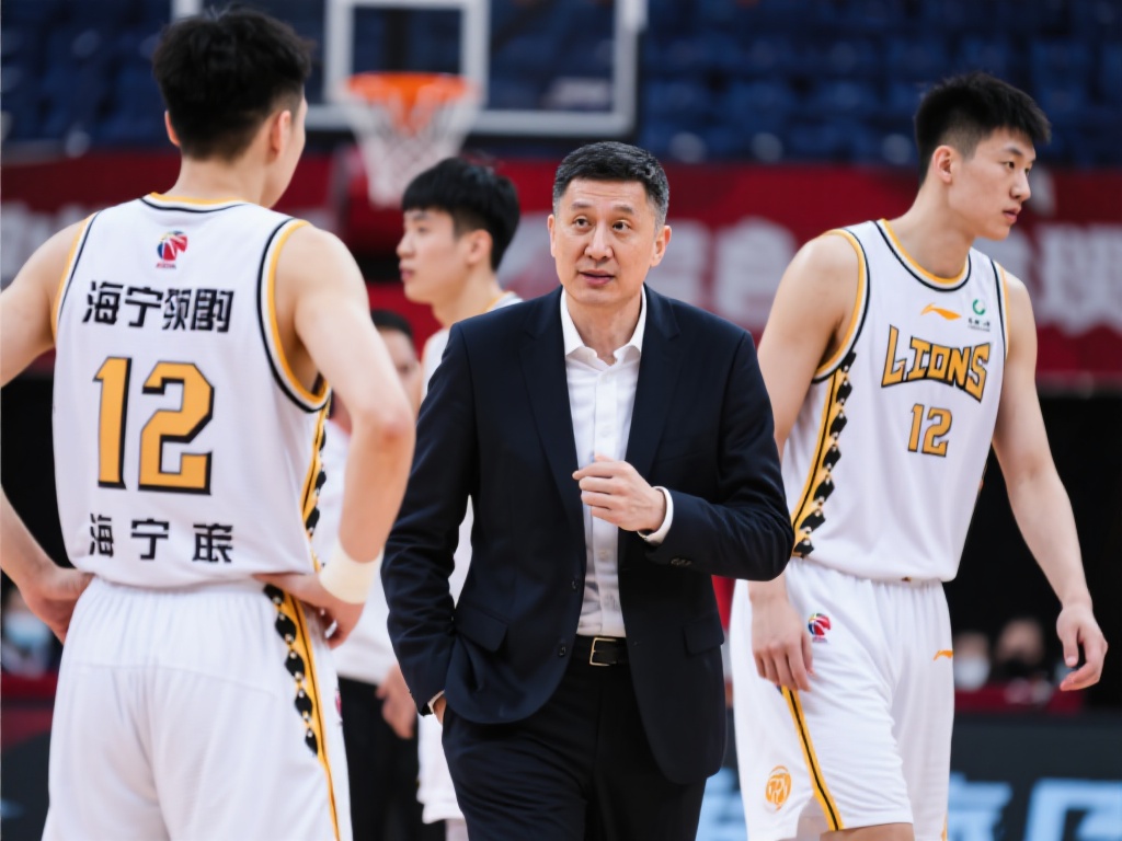 换帅进入实 换帅进入实