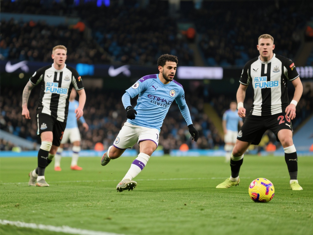 旨在以开放 旨在以开放