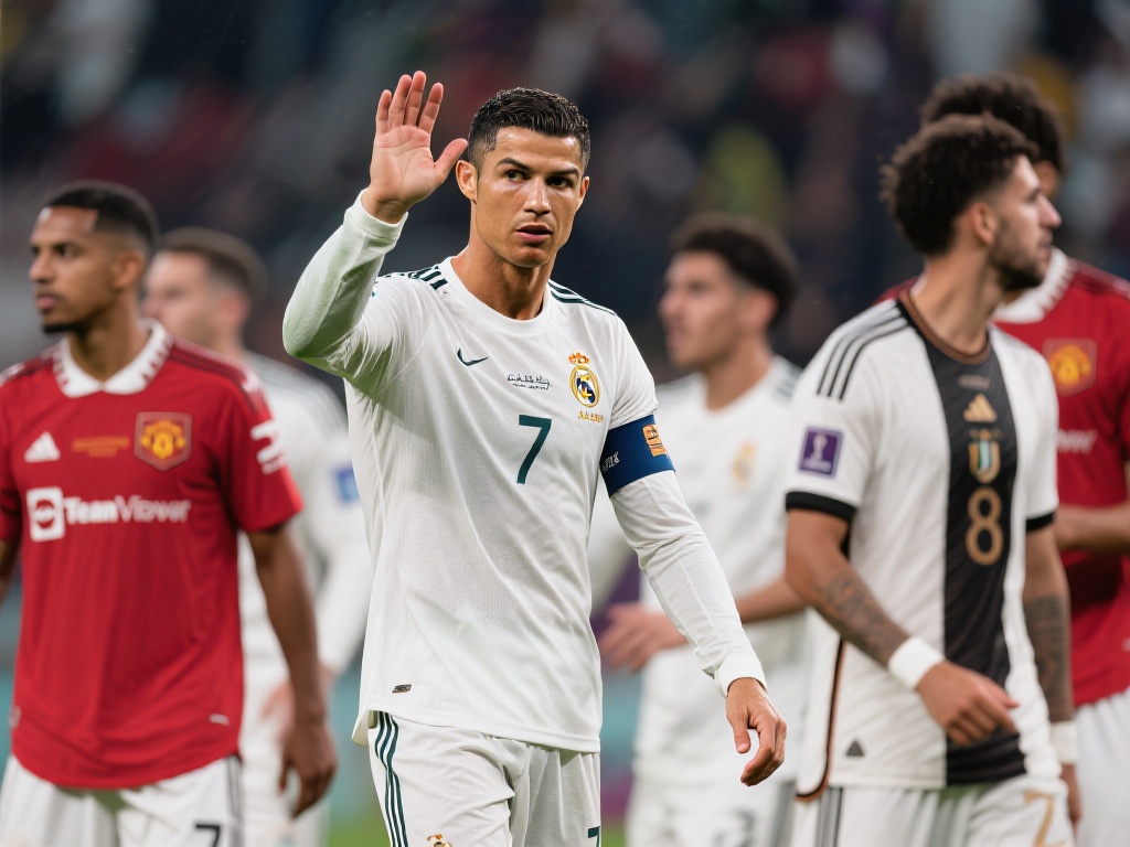 国足换帅已 国足换帅已