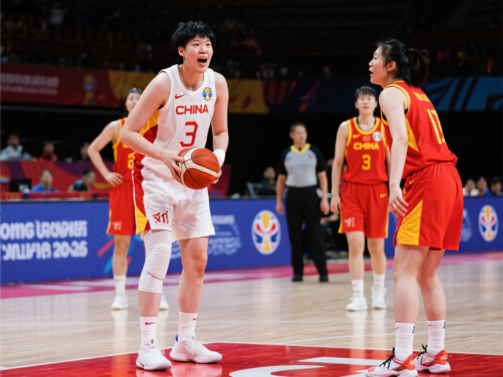 出系列衍生 出系列衍生