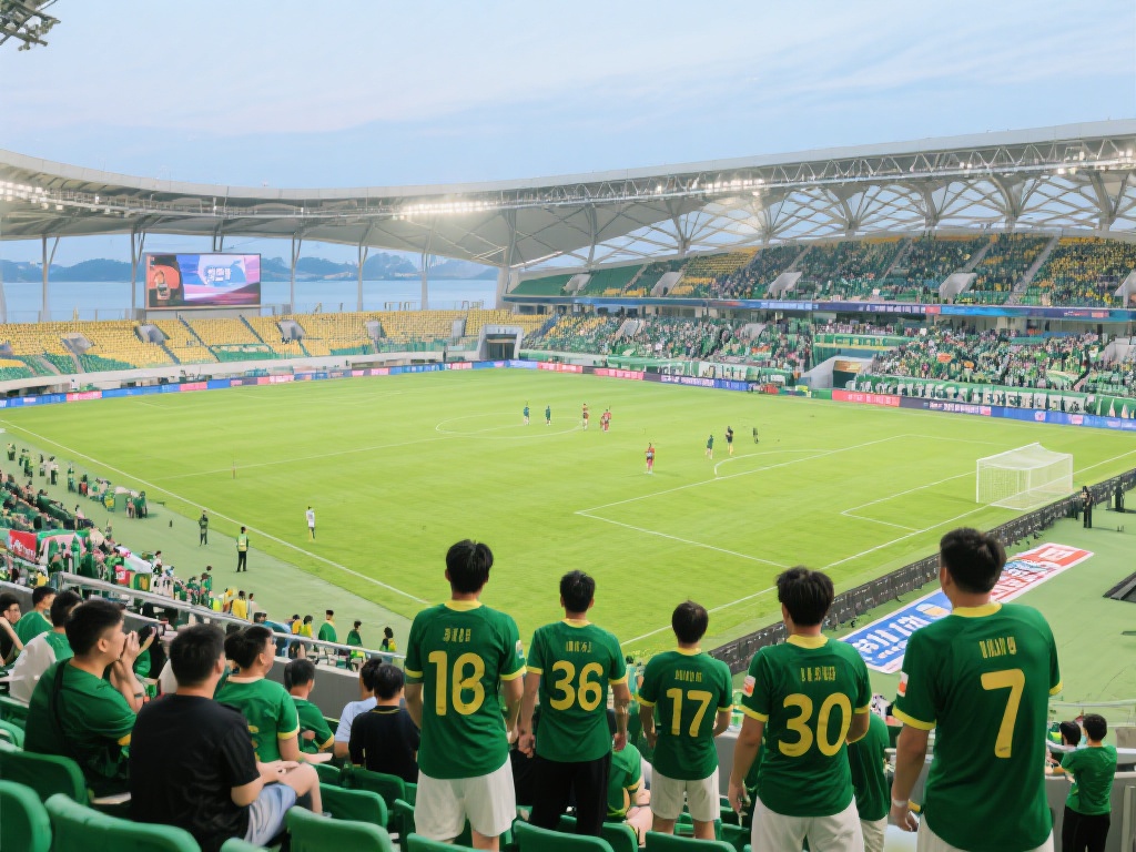 科技平台的 科技平台的