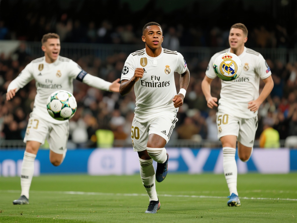 为重要的足 为重要的足