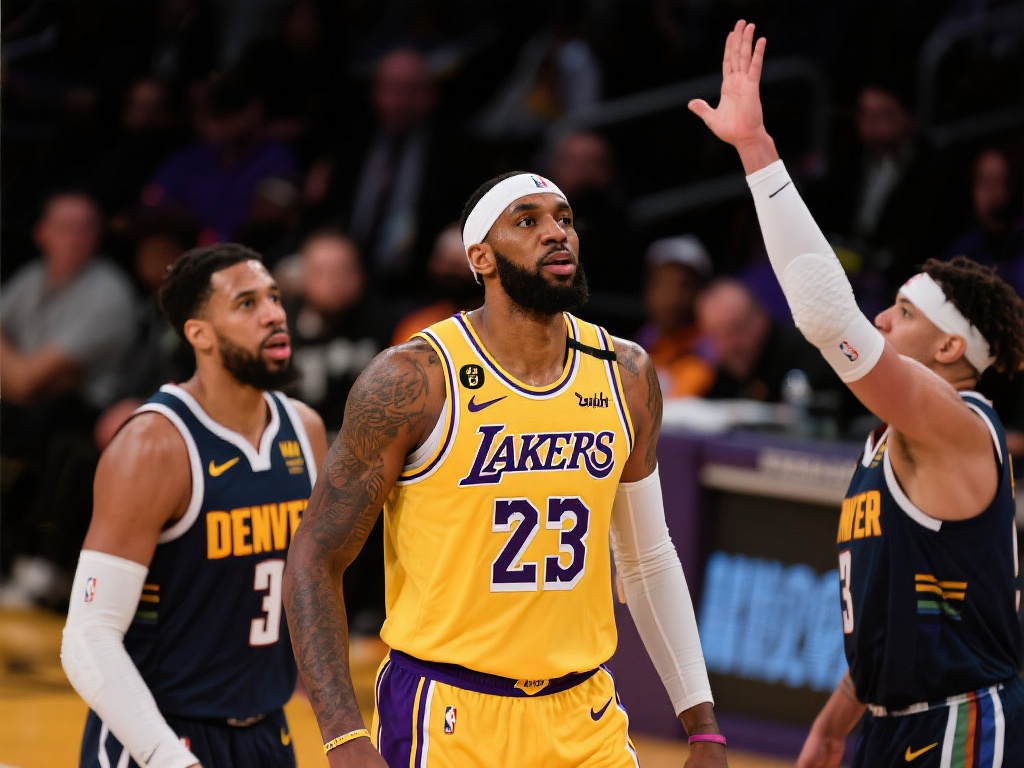 助你精准预 助你精准预