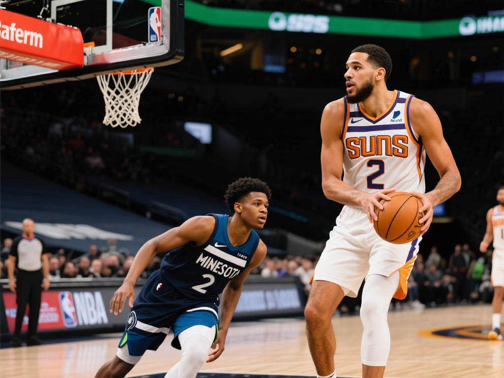 梅西的缺战 梅西的缺战