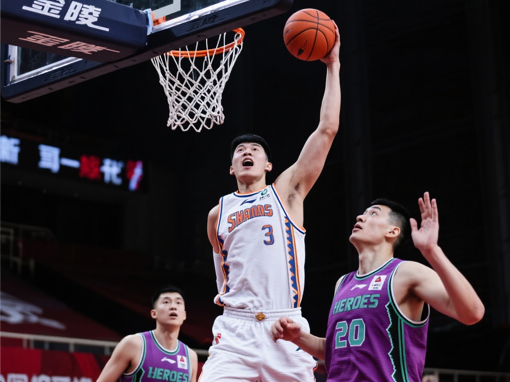 预测常规时 预测常规时