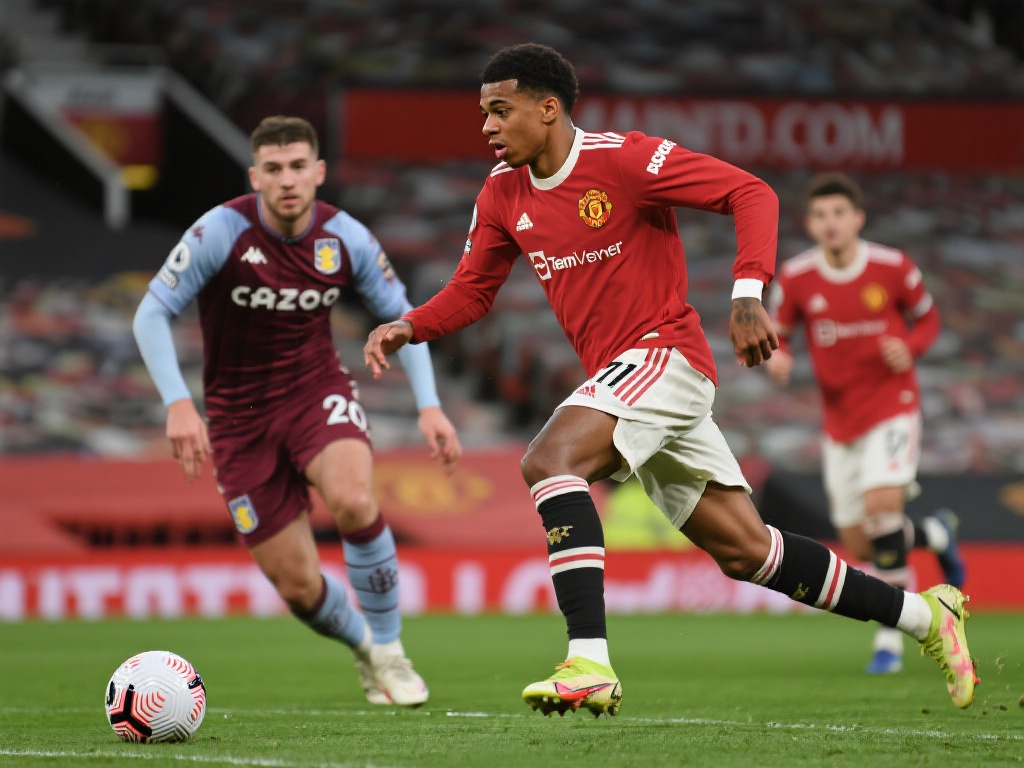 户外活动 户外活动