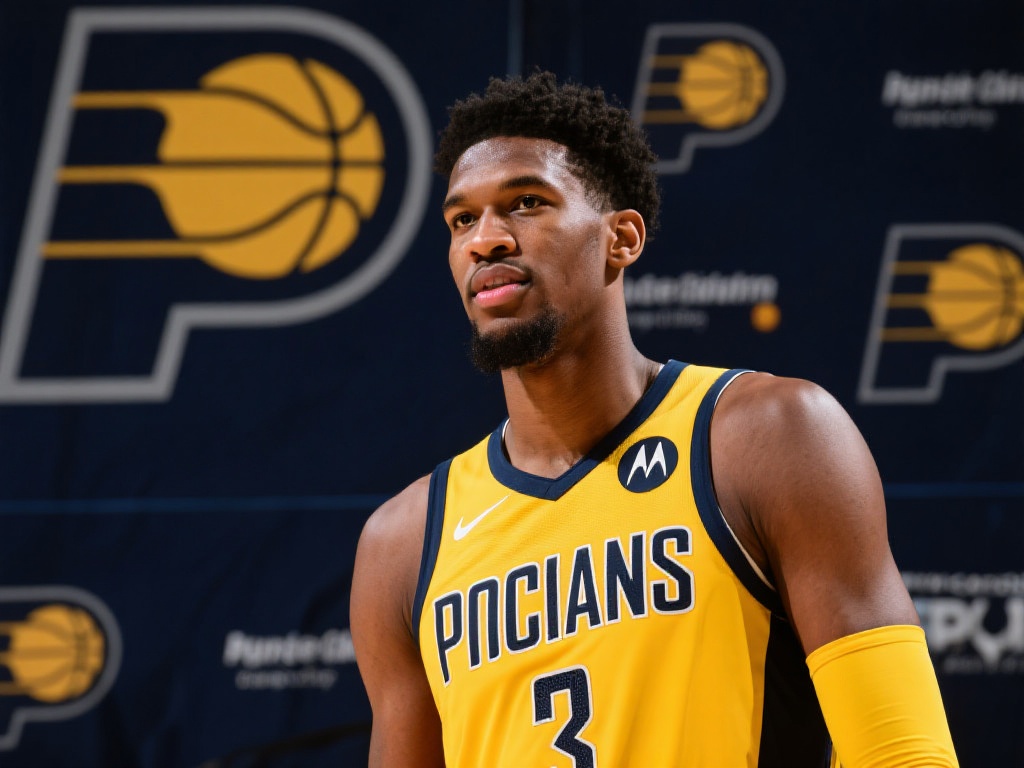 完善的场馆 完善的场馆