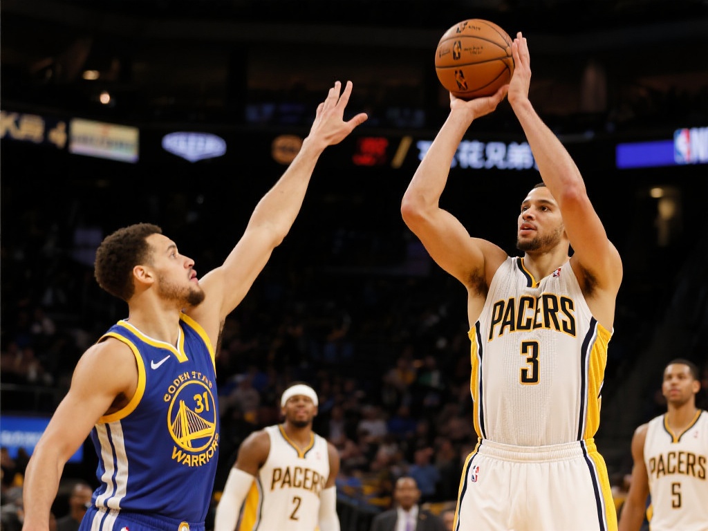 对于广大球 对于广大球