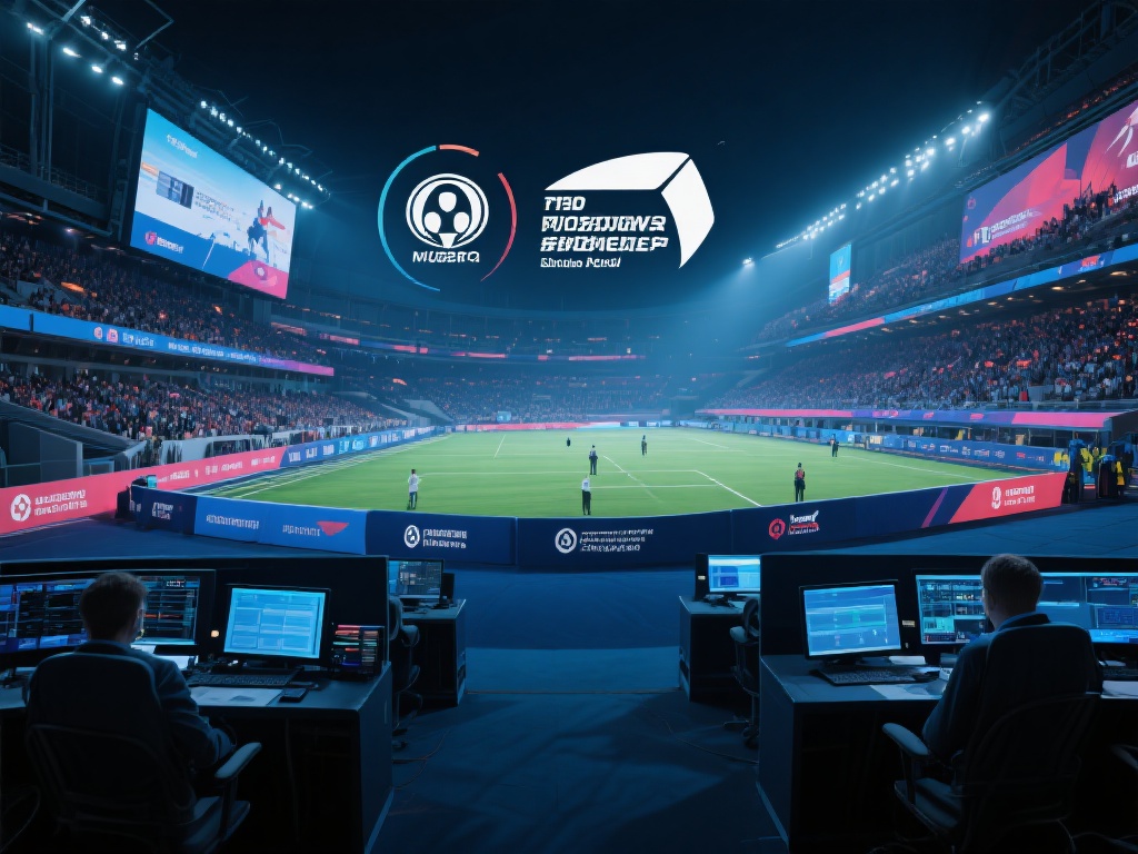 无论是皇家 无论是皇家