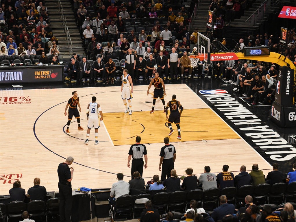 足协处罚：山东泰山B队球员路俊伟因暴力行为被禁赛3场并罚款1.5万