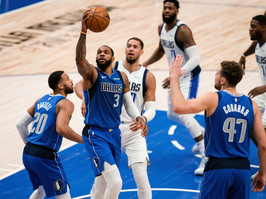 她们从大山里走出，勇敢奔向中国女足梦想