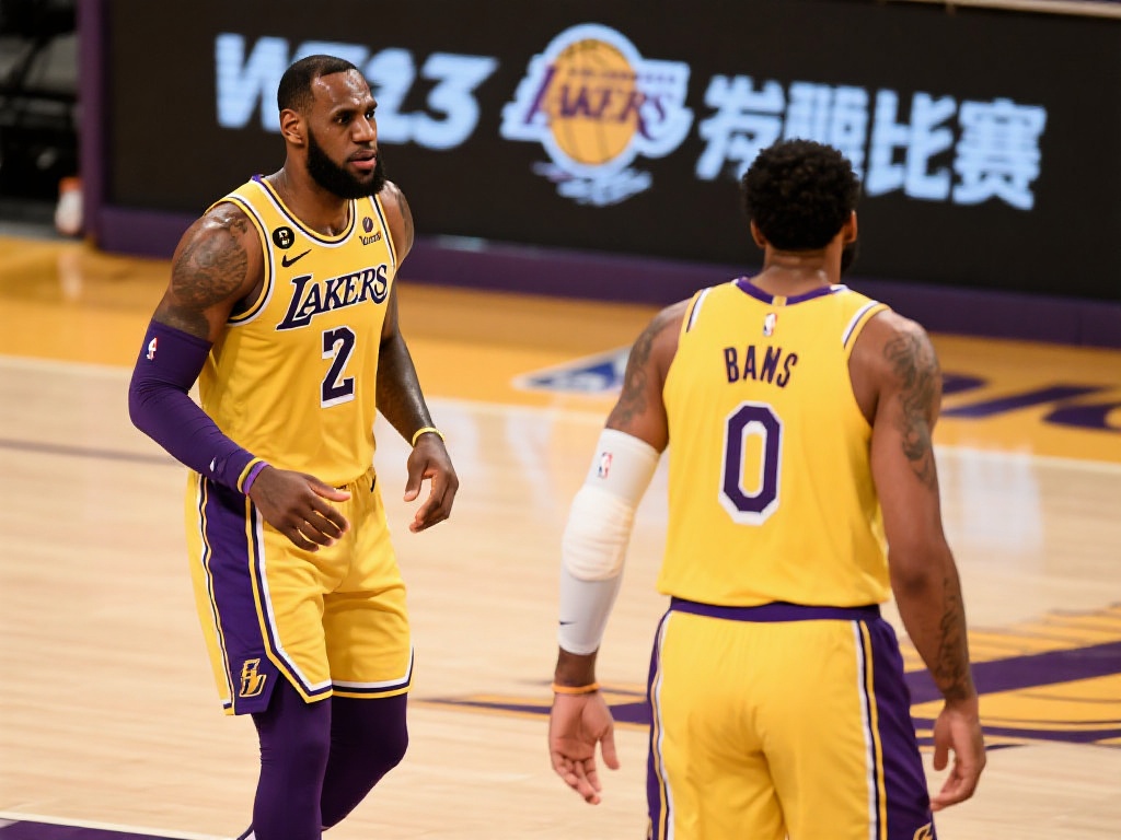 场被誉为 场被誉为