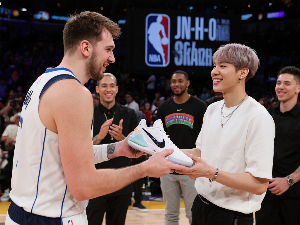 一代的无限 一代的无限