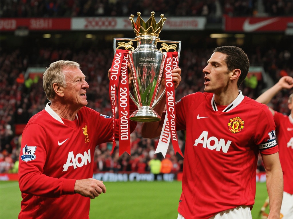 齐尔克泽是 齐尔克泽是