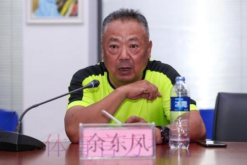 2018年中国足协U13(2005年龄段)优秀球员训练营在汉启动 “家长开放日”成最大亮点 2018年中国足协U13(2005年龄段)优秀球员训练营在汉启动 “家长开放日”成最大亮点