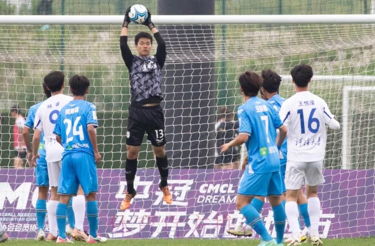 日照赛区| 江苏南房东晟斩获五连胜 太理毅大点球取胜晋级总决赛