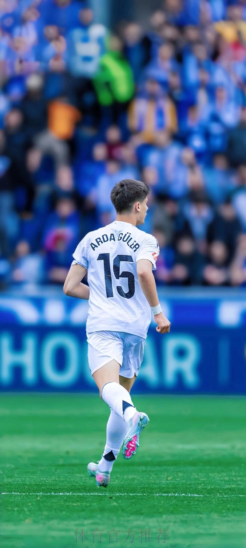 卡马文加：姆巴佩西语很好已经融入更衣室