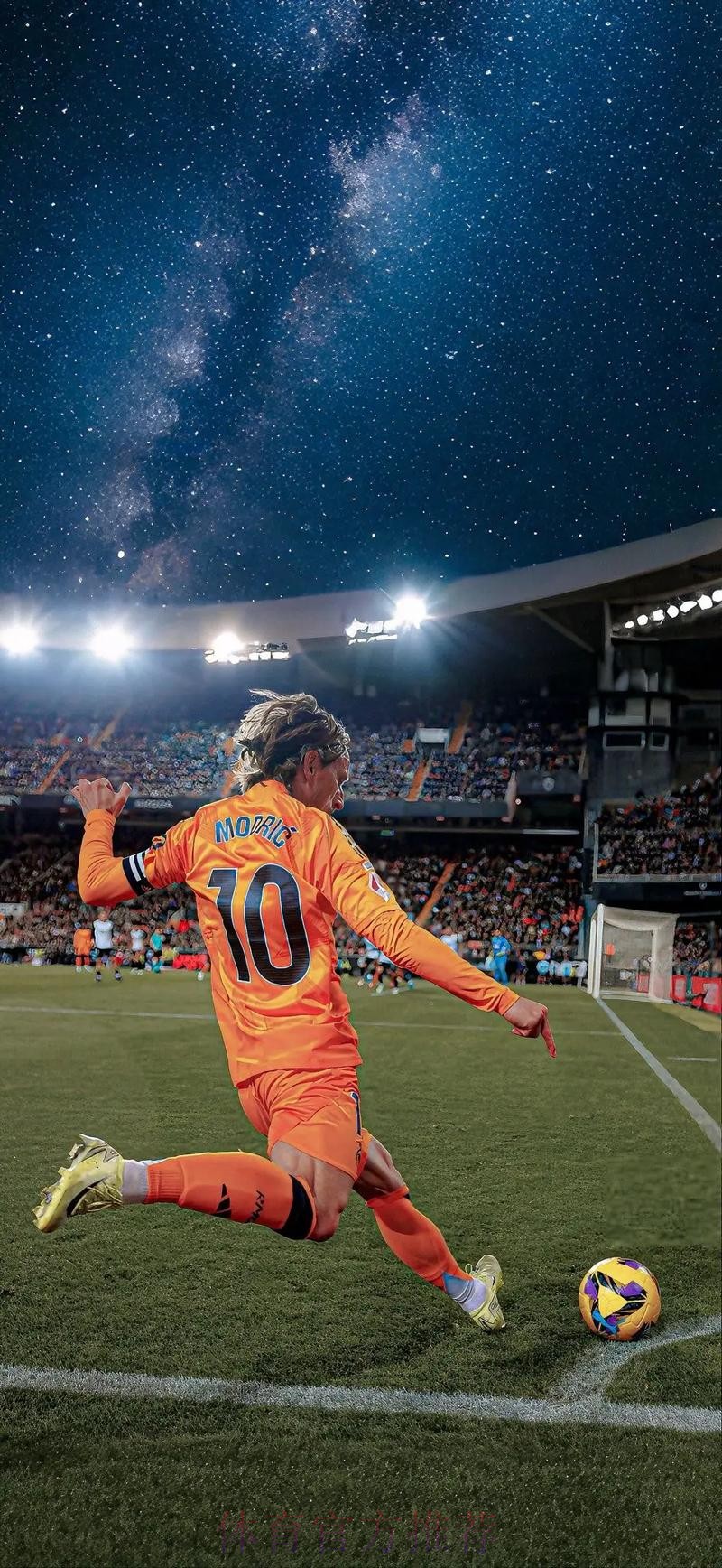 内马尔-皇马开空白支票任我填 而我想和梅西踢球